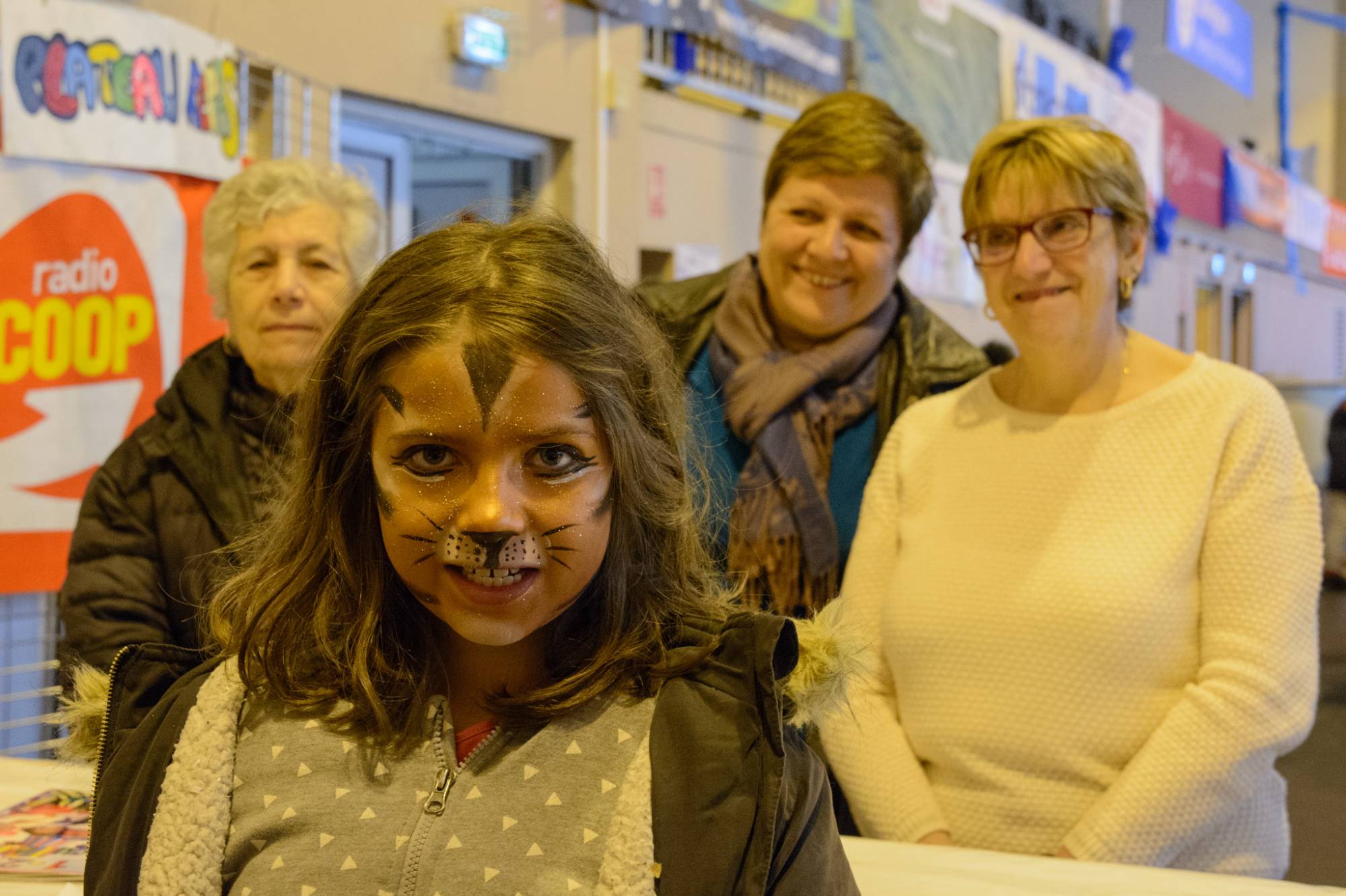 190310_Dimanche au Carnaval_042